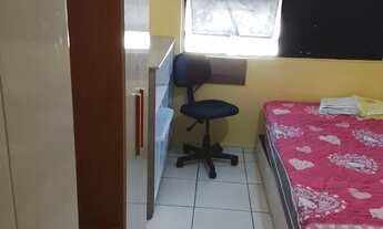 Imagem 2: Alugo kit Net Quarto com aluguel por R$900 /mês