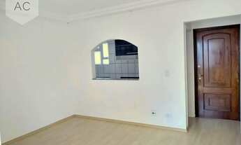 Imagem 3: Apartamento em Rua Comendador Cezar Alfieri - Parque São Luís - São Paulo/SP