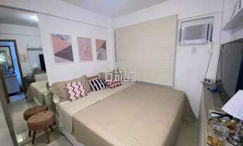 Imagem 5: Apartamento para aluguel, 3 quartos, 1 suíte, 1 vaga, Maria Paula - Niterói/RJ