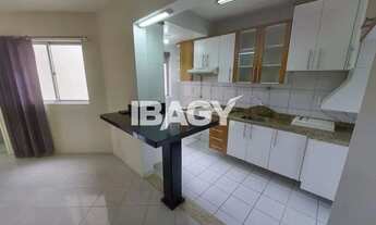 Imagem 6: Excelente Apartamento 2 dormitório(s) em Ponta de Baixo - São José