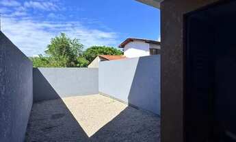 Imagem 6: Casa em São João Do Rio Vermelho