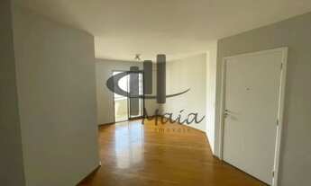 Imagem 3: Locação Apartamento Sao Paulo Jardim Avelino Ref: 41422