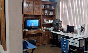 Imagem 7: Alugo amplo Ap Apartamento com 3 dormitórios