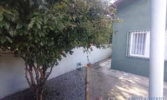 Imagem 16: CASA EM CONDOMÍNIO - PENHA - SP