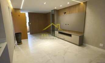 Imagem: Apartamento à venda 2 suítes Life Joanes