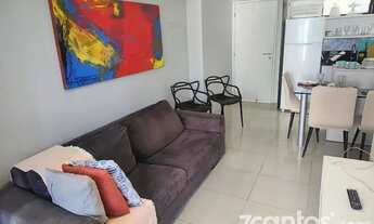 Imagem: Apartamento, Boa Viagem, 2 Quartos