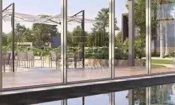 Imagem 5: Terreno à venda Laranjal, aceita proposta