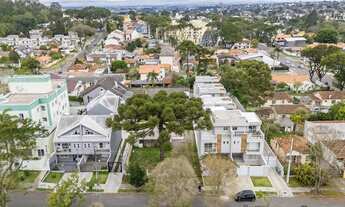 Imagem 7: Exclusividade no Bacacheri Terreno de 1.071 m2 para morar ou investir!