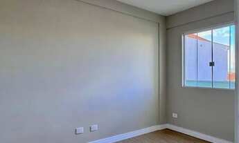 Imagem 3: APARTAMENTO com 3 dormitórios à venda com 60m² por R$ 239.900,00 no bairro Parque da Fonte