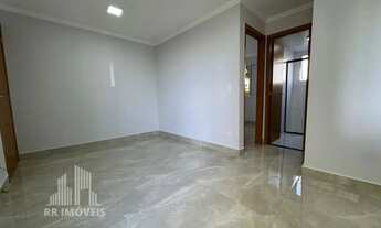Imagem 6: RR0190 Apartamento 45m² CONDOMÍNIO ASPEN - OPORTUNIDADE - 2 Dorms 1 Vaga - Americana, SP