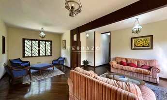 Imagem 3: Casa para aluguel, 8 quartos, 2 suítes, 10 vagas, Várzea - Teresópolis/RJ