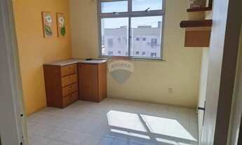 Imagem 7: Apartamento 98m²