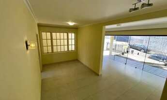 Imagem 6: Alugo Casa com Piscina, 03 Quartos - Bairro Escola Agricola - Blumenau