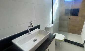 Imagem 7: Casa a venda no Cj. Júlia Seffer