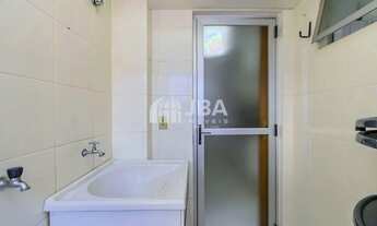 Imagem 6: APARTAMENTO 3 QUARTOS COM SUÍTE A 200M DO JACOMAR