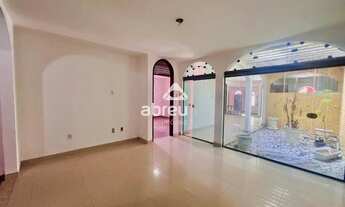 Imagem 3: Espetacular Casa à Venda em Lagoa Nova, Natal