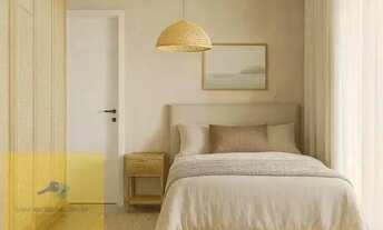 Imagem 7: Imóvel para venda possui 27 metros quadrados com 1 quarto em Centro - Matinhos - PR