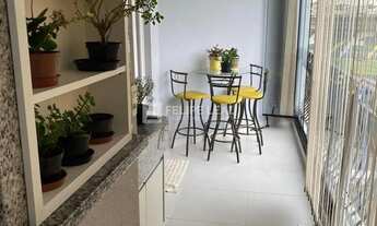 Imagem 7: Apartamento em Estreito - Florianópolis