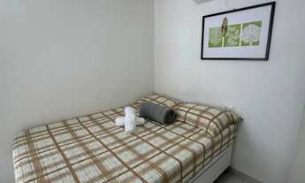 Imagem 2: Aluguel Casa de Praia - Enseada dos Corais Natal e Ano-Novo!