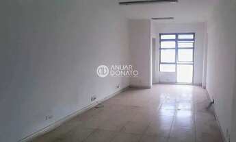 Imagem 3: Barro Preto - Sala(s) para aluguel na Anuar Donato