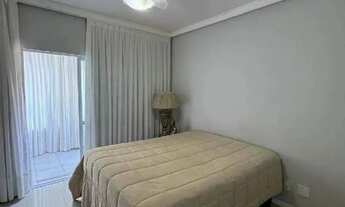 Imagem 7: Apartamento 3 suítes frente, Balneário Camboriú, ILHAS DOS AÇORES 134m² (internos) + 177m