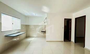 Imagem 3: ALUGUEL DE APARTAMENTO DE 1 QUARTO - RESIDENCIAL TRÊS MARIAS - BAIRRO PARQUE VERDE - BELÉM