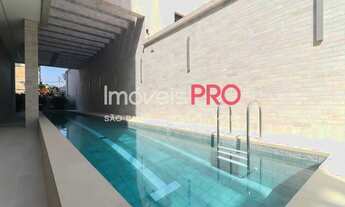 Imagem 7: NOVO! Proximo ao parque Ibirapuera