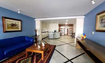 Imagem 5: Apartamento à Venda em Guarapari ES