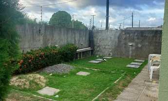 Imagem 7: PRIVE PARA REPASSAR PRÓXIMO A ESTADOS UNIDOS!!