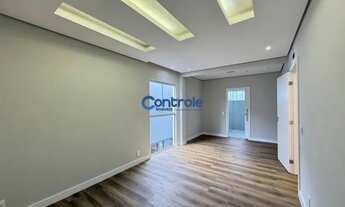 Imagem 4: Casa Alto Padrão 04 Quartos Sendo 2 Suítes - Pedra Branca