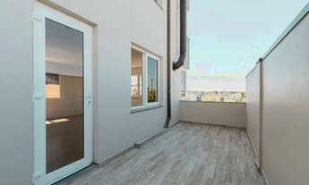 Imagem 7: Apartamento de 3 dormitórios no bairro Centro