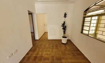 Imagem 4: Casa para locação e venda no bairro Segismundo Pereira