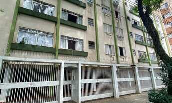 Imagem 4: Ed Residencial Nova Capri