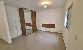 Imagem 6: APARTAMENTO PARA LOCAÇÃO EM ALPHAVILLE