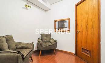 Imagem 4: Locação Sala PORTO ALEGRE RS Brasil