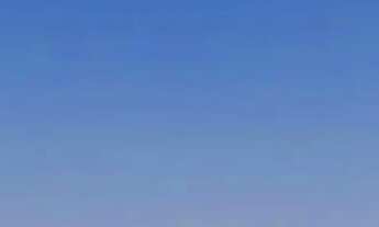 Imagem 7: Apartamento à venda no bairro Setor Pedro Ludovico - Goiânia/GO