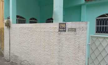 Imagem 7: Casa Casa em condomínio com 2 dormitórios