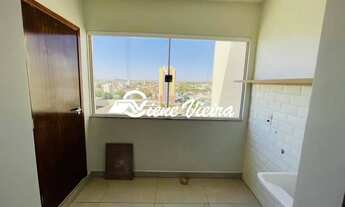 Imagem 5: APARTAMENTO RESIDENCIAL em SÃO JOSÉ DO RIO PRETO - SP, CENTRO