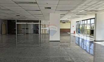 Imagem 5: Excelente Salão Comercial de Alto Padrão no coração da Avenida Carlos Botelho