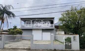 Imagem: Casa para locação, Passa Vinte, Palhoça