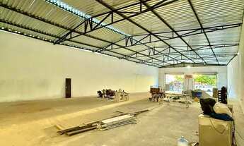 Imagem 4: Comercial para locação em rua pública, CENTRO, Lauro de Freitas, BA