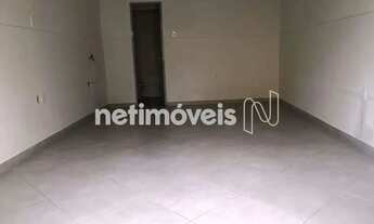 Imagem 4: Locação Loja Novo Progresso Contagem