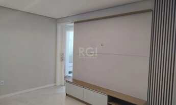 Imagem 5: Apartamento em Farroupilha