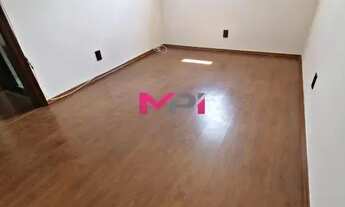 Imagem 5: APARTAMENTO A VENDA NO CONDOMÍNIO MORADA DO JAPI - ELOY CHAVES - JUNDIAÍ/SP