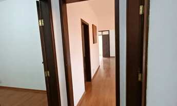 Imagem 7: Excelente casa de quatro quartos à venda no bairro Nova Granada