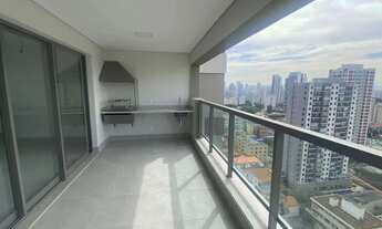 Imagem: Apartamento à Venda 104m², 2 Suítes