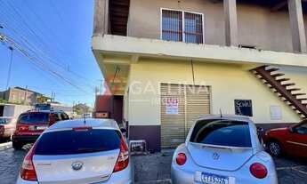 Imagem: Loja para aluguel em Niterói, Canoas