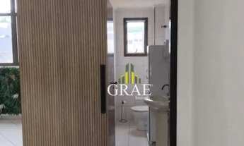Imagem 5: Sala para alugar, 37 m² por R$ 2.033,51/mês - Jardim Três Marias - São Bernardo do Campo/S