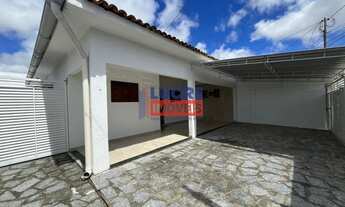 Imagem 2: Linda Casa no Ernesto Geisel - Pronta para Morar!