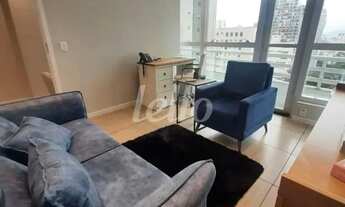 Imagem 6: Comercial à venda no(a) Consolação